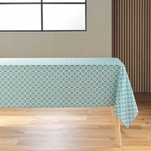 Namizni prt 145x240 cm Costaria – douceur d'intérieur