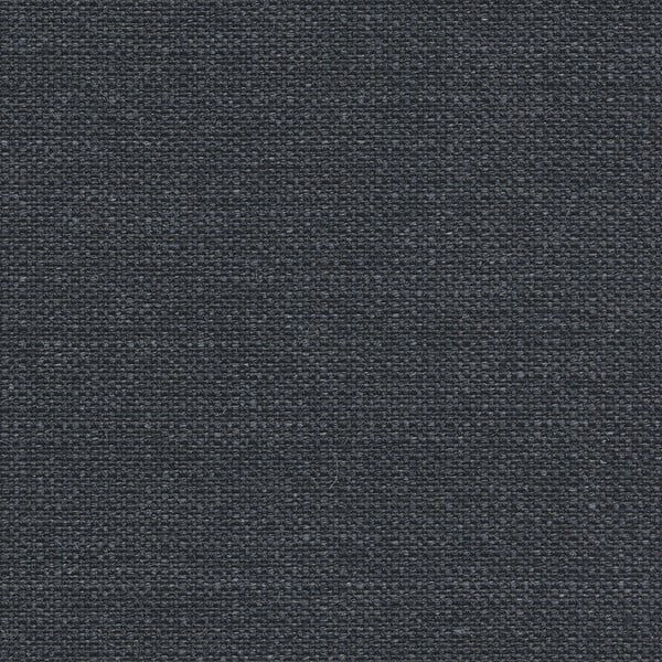 Temno siv fotelj iz hrastovega lesa Findahl by Hammel Me Tube-image-4