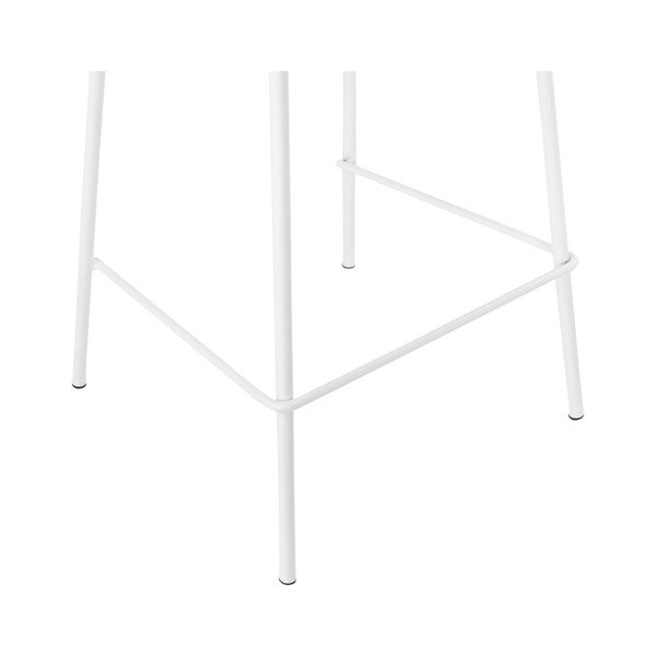 Bel barski stolček Kokoon Escal Mini-image-1