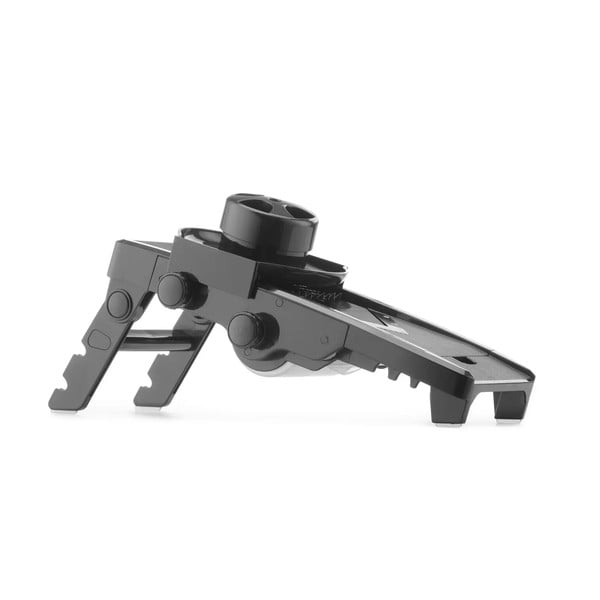 Rezalnik za zelenjavo Hendi-image-4