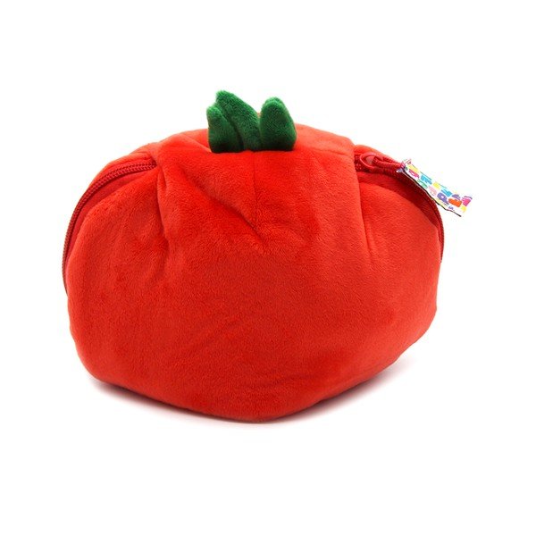 Plišasta igrača Flipetz 2in1 Comet – Les Deglingos-image-4