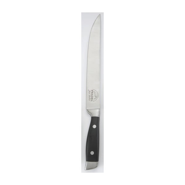 Jean Dubost Masif nož za rezbarjenje, 21 cm