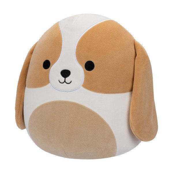 Plišasta igrača Adela - SQUISHMALLOWS-image-1
