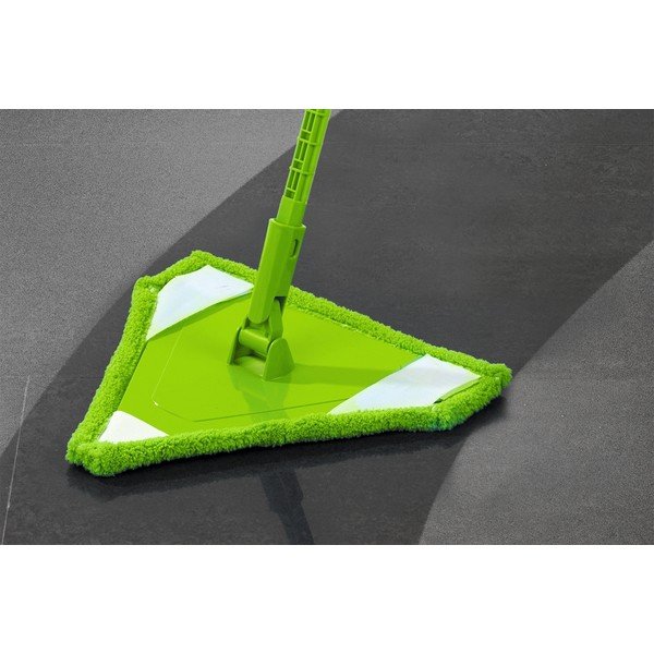 Talni mop - Maximex-image-2