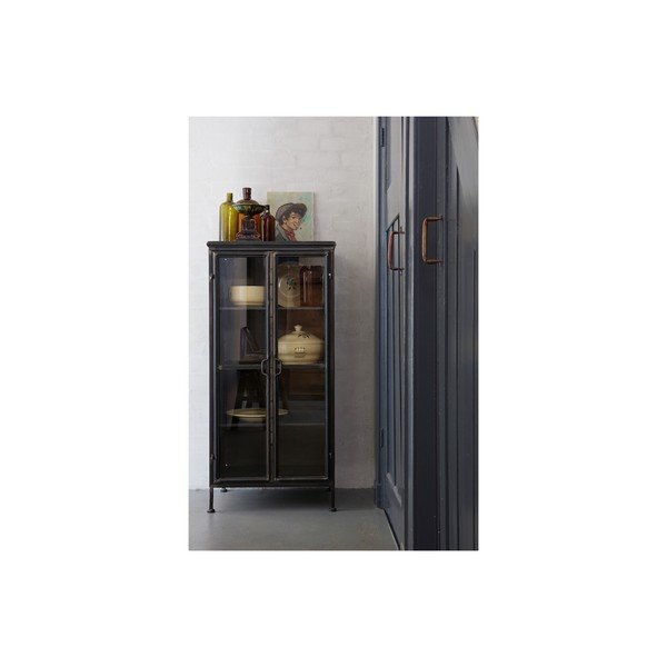 Vitrina BePureHome Puristic-image-4