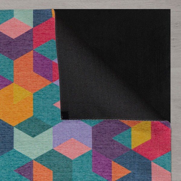 Pralna preproga 240x170 cm Match Axel - Flair Rugs-image-3