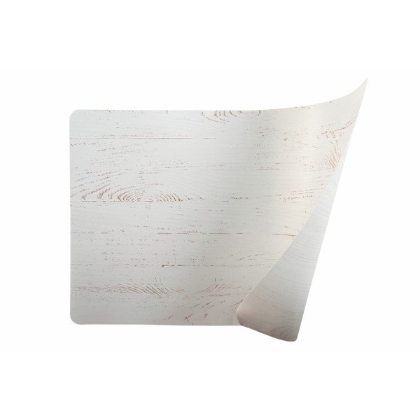 Plastični pogrinjki v kompletu 6 kos 45x30 cm - VDE Tivoli 1996-image-3