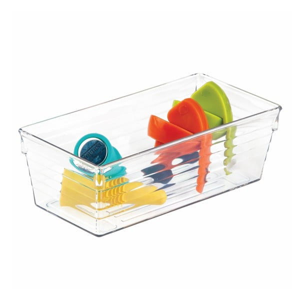 InterDesign Sierra organizator-image-1