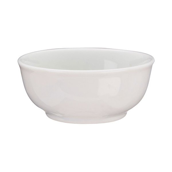 Komplet 2 skodelic za pomakanje Premier Housewares Italia-image-1