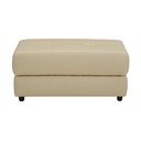 Bel tabure Capena – Støraa