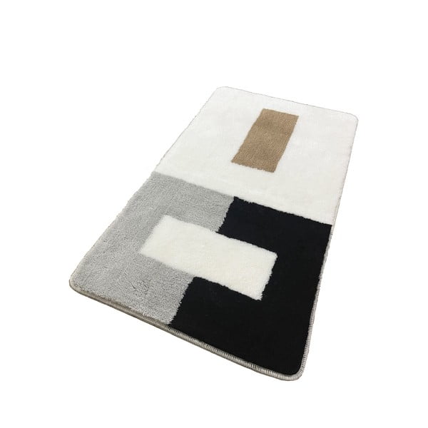 Kopalniška preproga 70x120 cm Roin – Foutastic