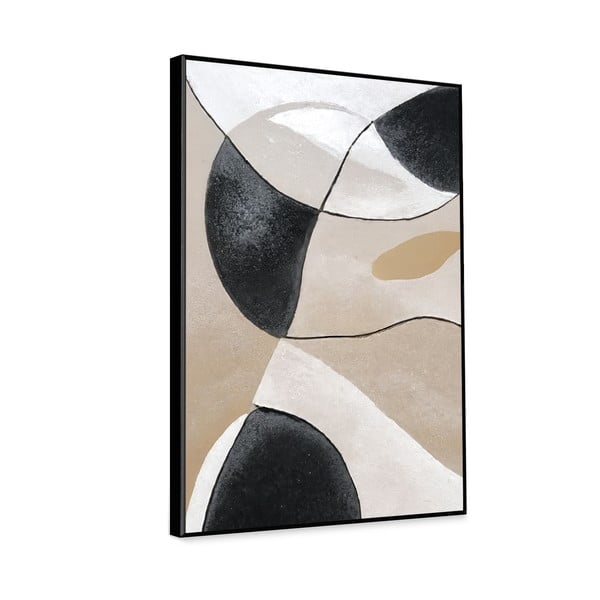 Slika 60x90 cm Mosaic of Emotions – knor