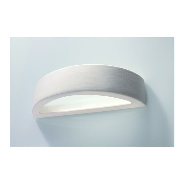 Keramična stenska svetilka Sollux Orion-image-2