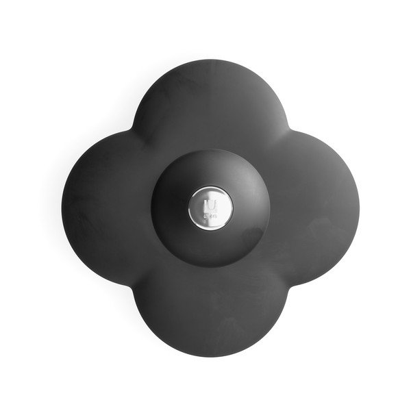 Silikonska mrežica za odtok Bloom – Umbra