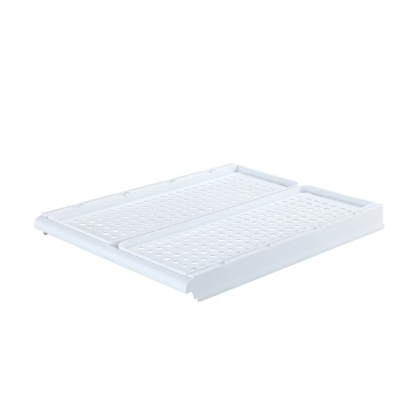 Plastični organizatorji omar v kompletu 2 kos - Maximex-image-2