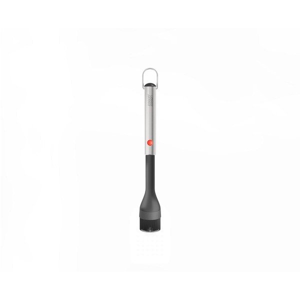 Silikonski čopič za peko GrillOut – Joseph Joseph-image-2