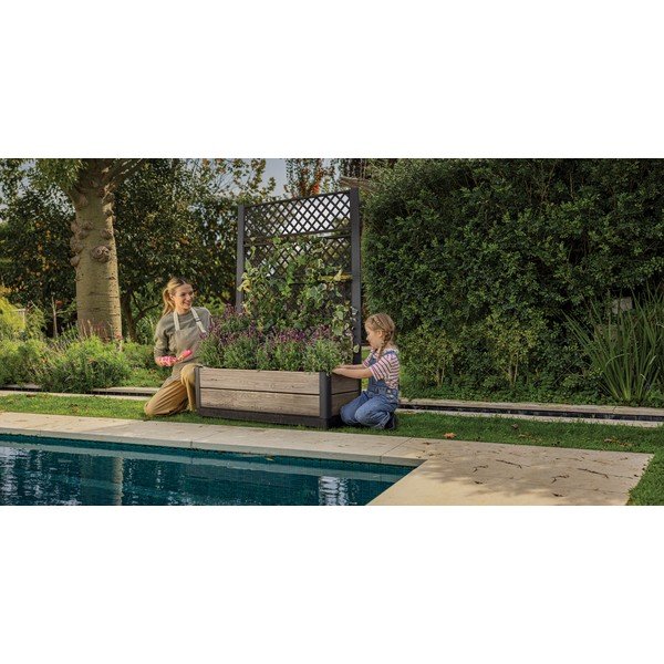 Visoka greda Deco – Keter-image-2