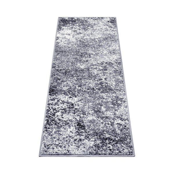 Siv tekač Hanse Home Lux Fundido, 70 x 300 cm-image-2