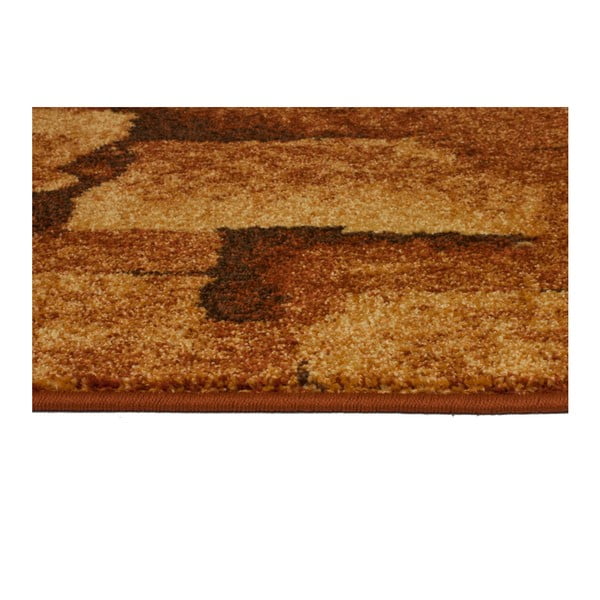Bež preproga Universal Boras Rust II, 190 x 280 cm-image-1