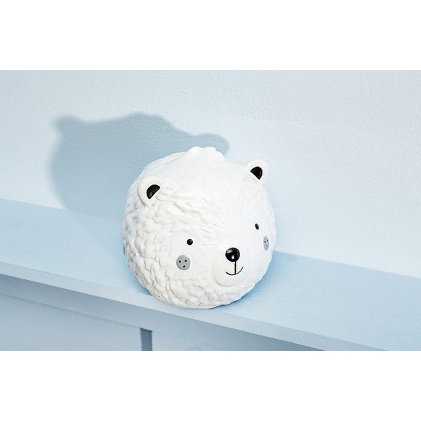Hranilnik Bear – Sass & Belle-image-1