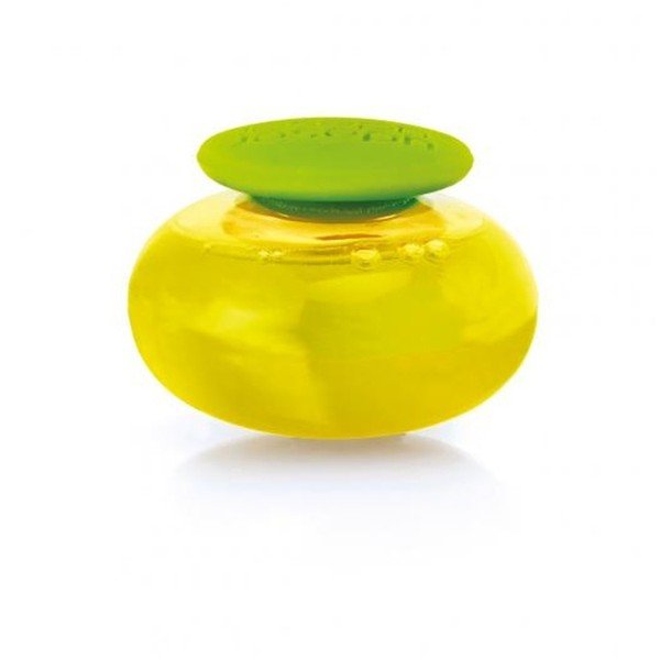 Komplet gobic z razpršilnikom detergenta Joseph Joseph Soapy-Sponge, zelena-image-2