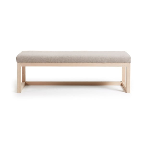 Klop Loya – Kave Home