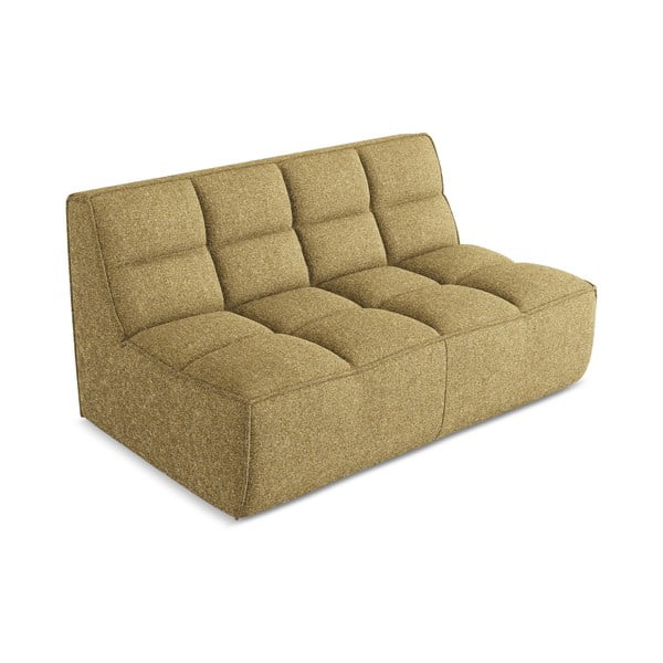 Modul za sedežno garnituro Kalai – Makamii-image-3