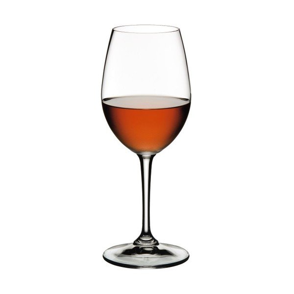 Kozarci v kompletu 4 ks 560 ml – Nachtmann-image-3