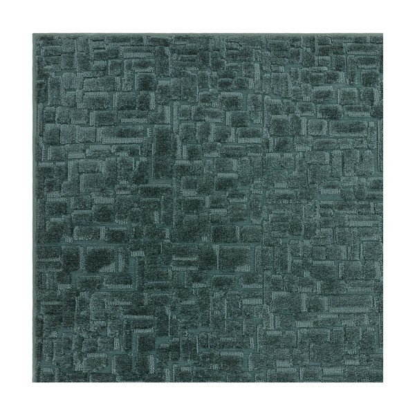 Zelenomodra preproga 160x230 cm – Asiatic Carpets-image-2