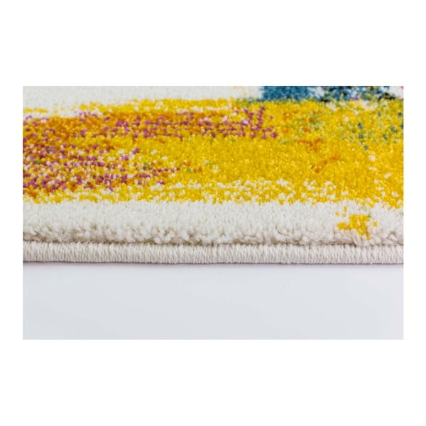 Preproga Universal Belis, 60 x 120 cm-image-2