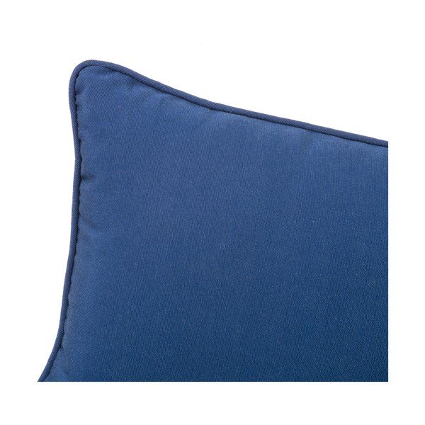 Moder okrasni vzglavnik Unimasa Love, 30 x 50 cm-image-1