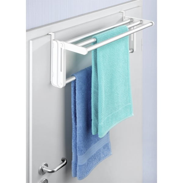 Viseči sušilnik za oblačila - Maximex-image-1