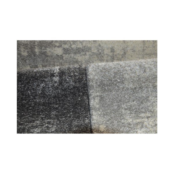 Preproga Webtappeti Intarsio Terro, 120 x 170 cm-image-1