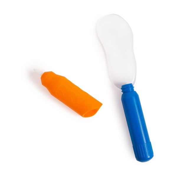 Vodene pobarvanke Dans la Jungle - Moulin Roty-image-2