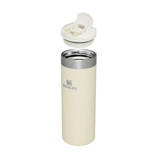 Bež termo lonček 470 ml AeroLight Transit – Stanley-image-2