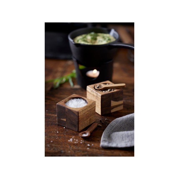 Solnica in poprnica – Holm-image-4