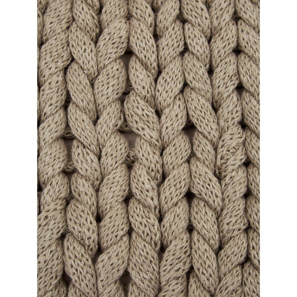 Prevleka za blazino 50x30 cm Adyna - Westwing Collection-image-4