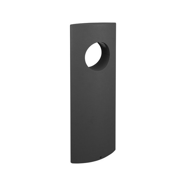 Zunanja svetilka (višina 5 cm) Katun – Trio-image-3