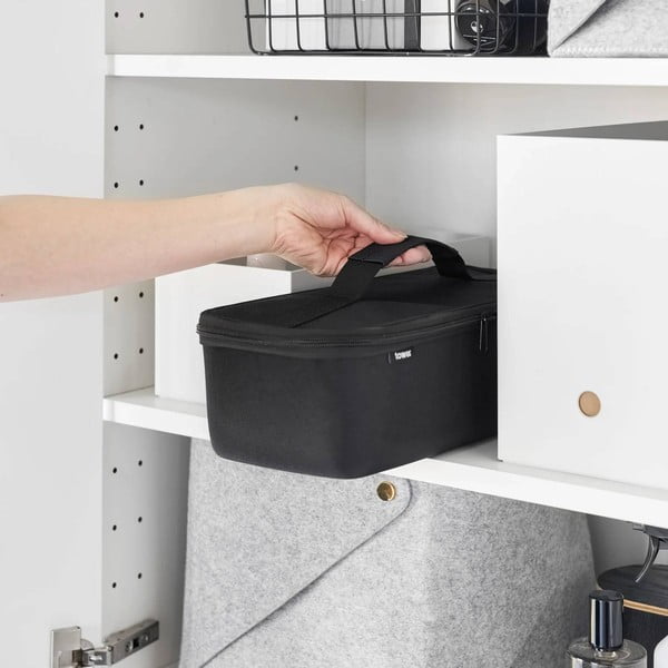 Potovalni organizator Tower – YAMAZAKI-image-3