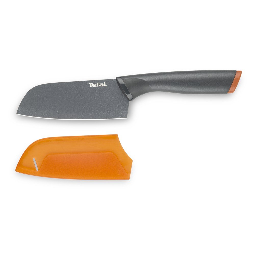 Santoku nož iz nerjavečega jekla FreshKitchen