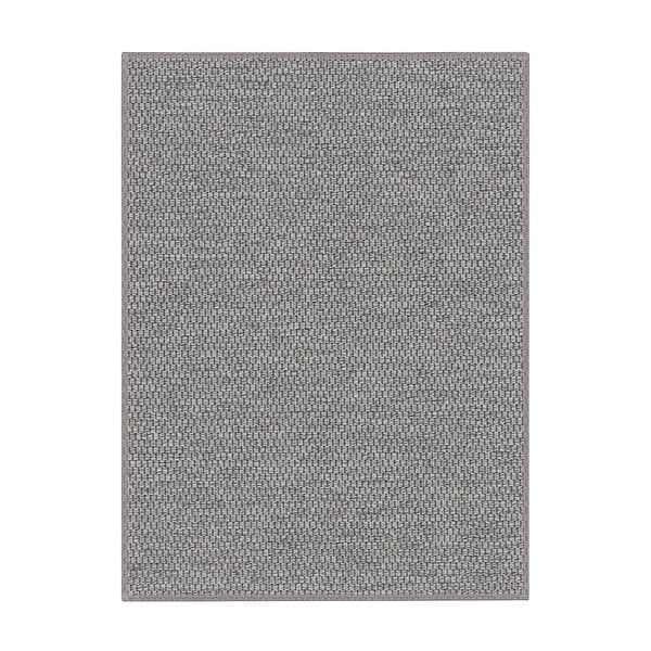 Siva preproga 240x160 cm Bono™ - Narma