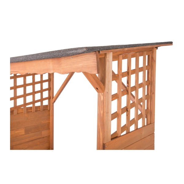 Skladovnica drv – Rojaplast-image-2