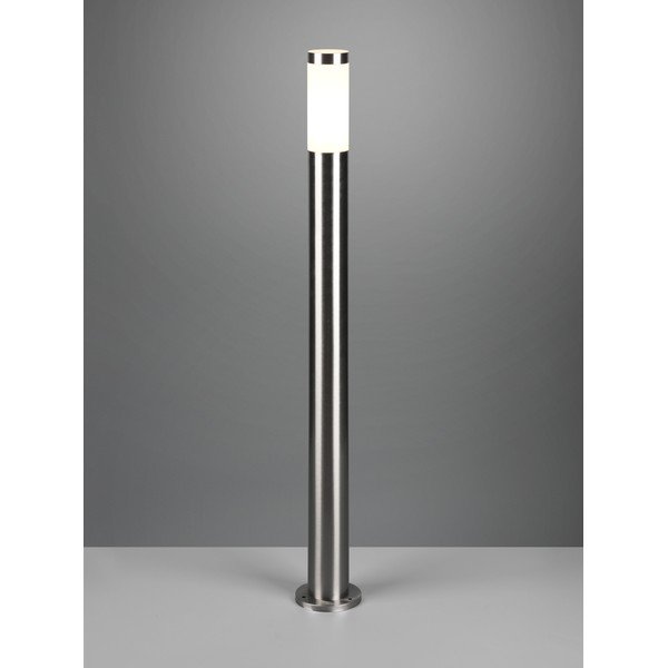 Zunanja svetilka ø 12 cm Trioto – Trio-image-1