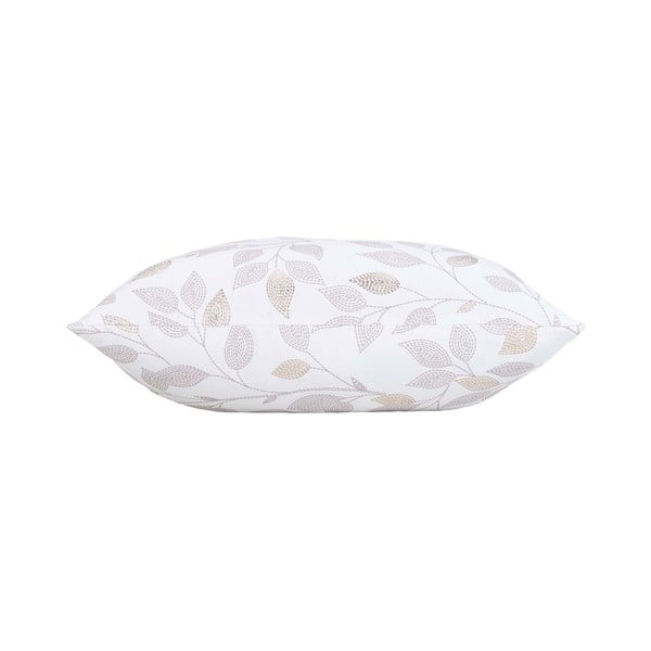 Okrasna blazina 45x45 cm Duchesse – douceur d'intérieur-image-3