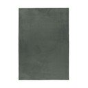 Zelen pralen tekač 80x250 cm Pouffy – Ayyildiz Carpets