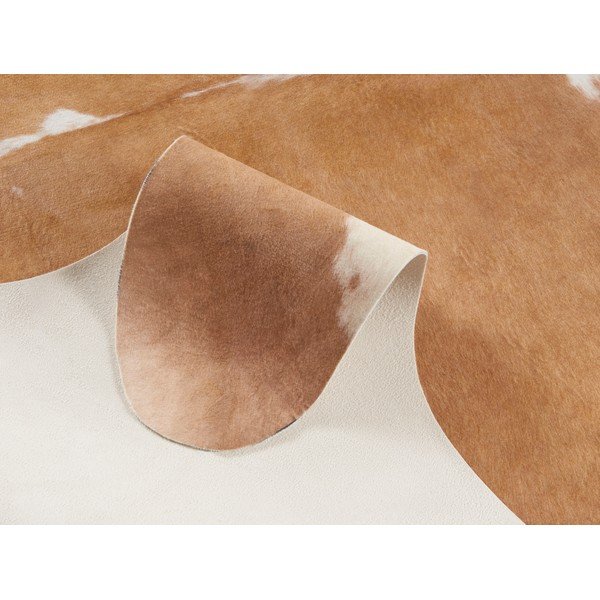 Umetno krzno Mint Rugs Chester, 155 x 190 cm-image-1