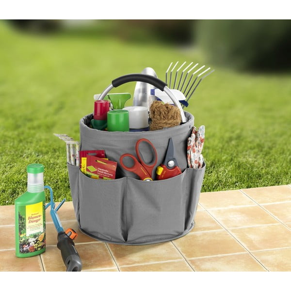 Organizator za čistila – Wenko-image-3