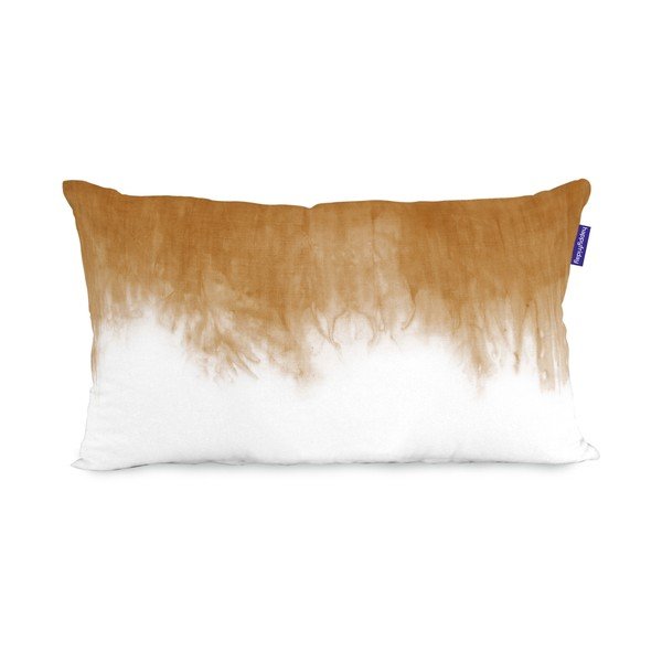 Prevleke za blazino v kompletu 2 ks 50x50 cm Tie dye – Blanc-image-3