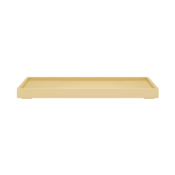 Dekorativni pladenj 25x39 cm Kasane – Blomus