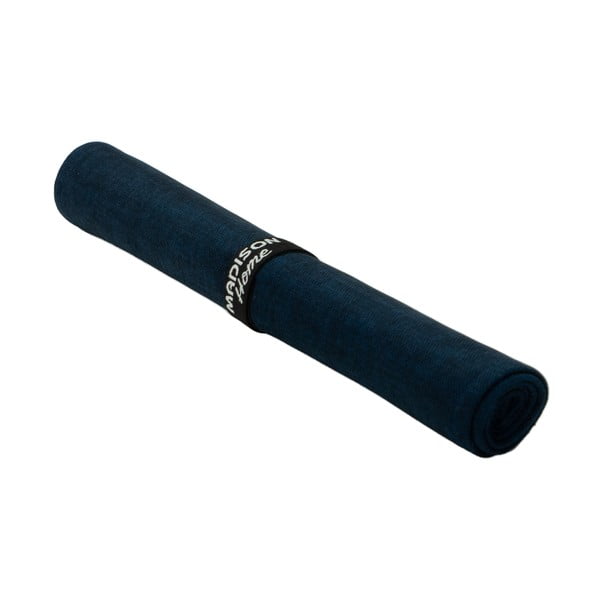 Tekstilni pogrinjek 33x45 cm Capri – Madison-image-1